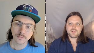 46 - Working Class Politics in Pennsylvania, The Inflation Swindle ft. Paul Prescod