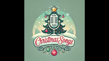 Thumbnail of Mario - Someday at Christmas