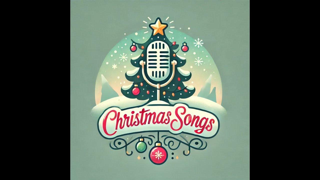 Mario - Someday at Christmas