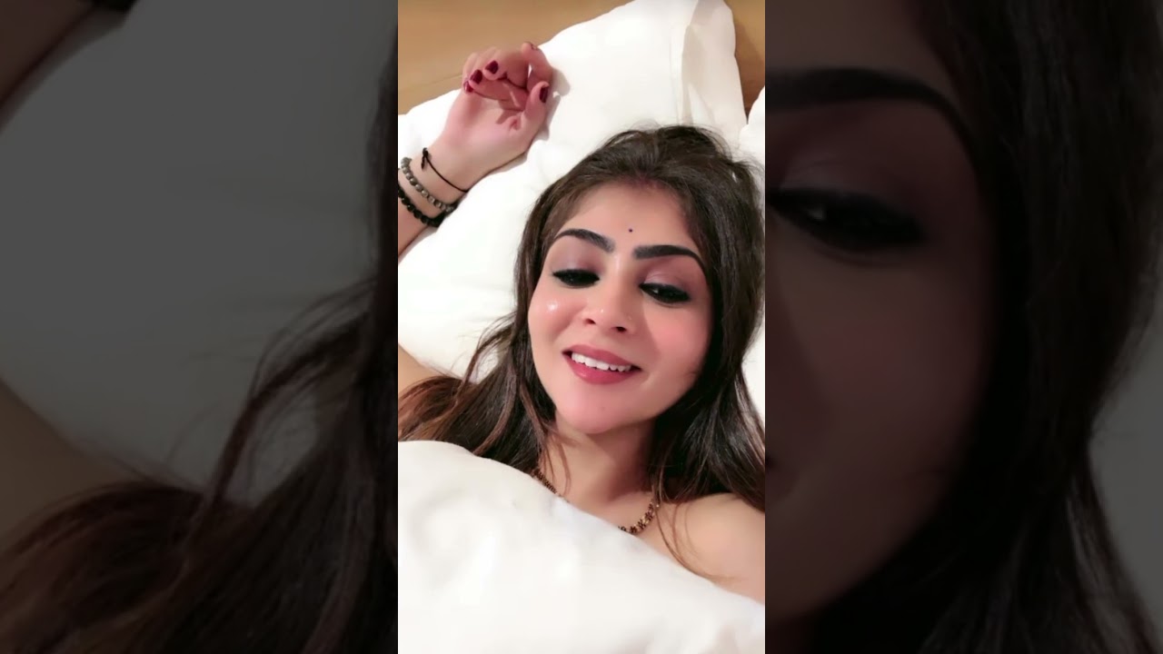 Live : Miss Hiral From Tango 💞 | 7149