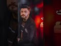 1 اسمع أحمد عامر وهو يغني على مهلك الإحساس غير