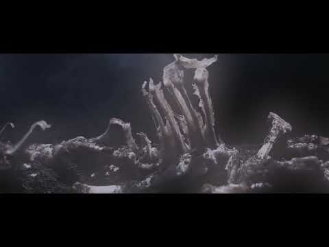 "BÁTHORY" Trailer (2026)