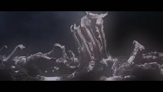 'BÁTHORY' Trailer (2026)