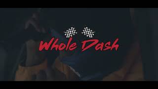 Ceo Velle - Whole Dash (Official Music Video) [SHOT BY @KESEDASHOOTER]