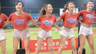 20180923~~嘿秀嘿秀~~巫苡萱