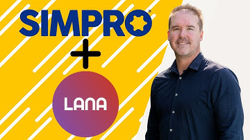 Empowering Businesses: John Curtis