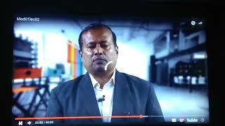 SMART GRID 3