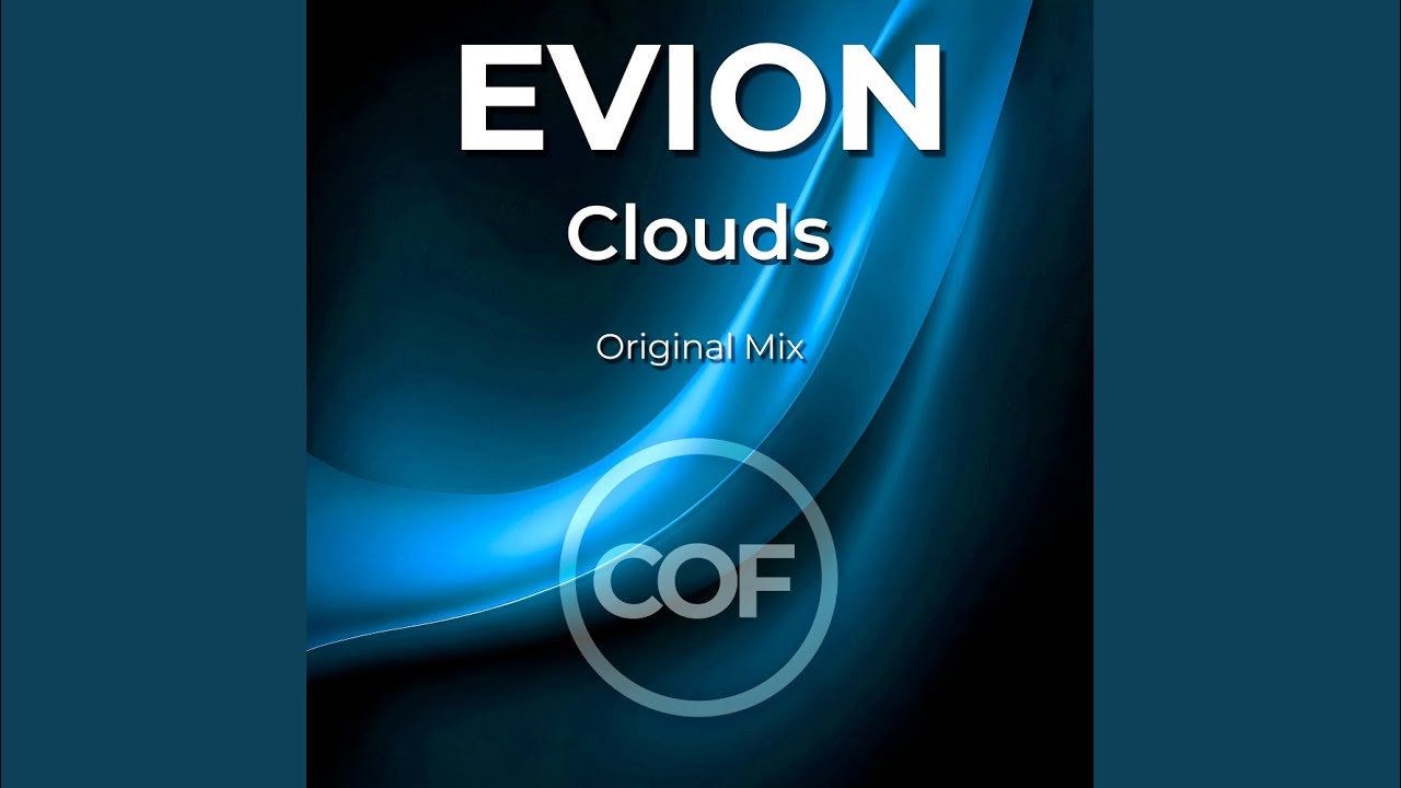 Watch Clouds on YouTube Watch Clouds on YouTube