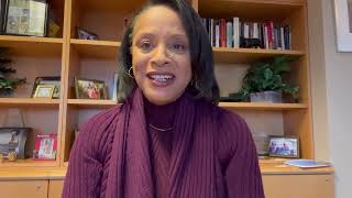 2025 Symposium - Celeste Warren