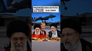 Middle East Air Defense Update | New Developments in Bahrain Radar Systems & Security Strategy