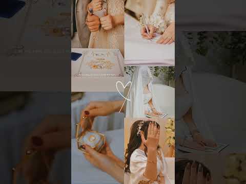 اتعهد قداام الكل اني اصونك