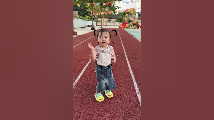 Yiyi: Come pick me up after school~ #Children's confusing behavior #Children's words