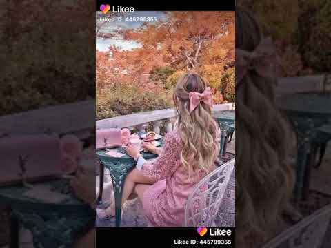 أغنية سكر محلي محطوط على كريمة