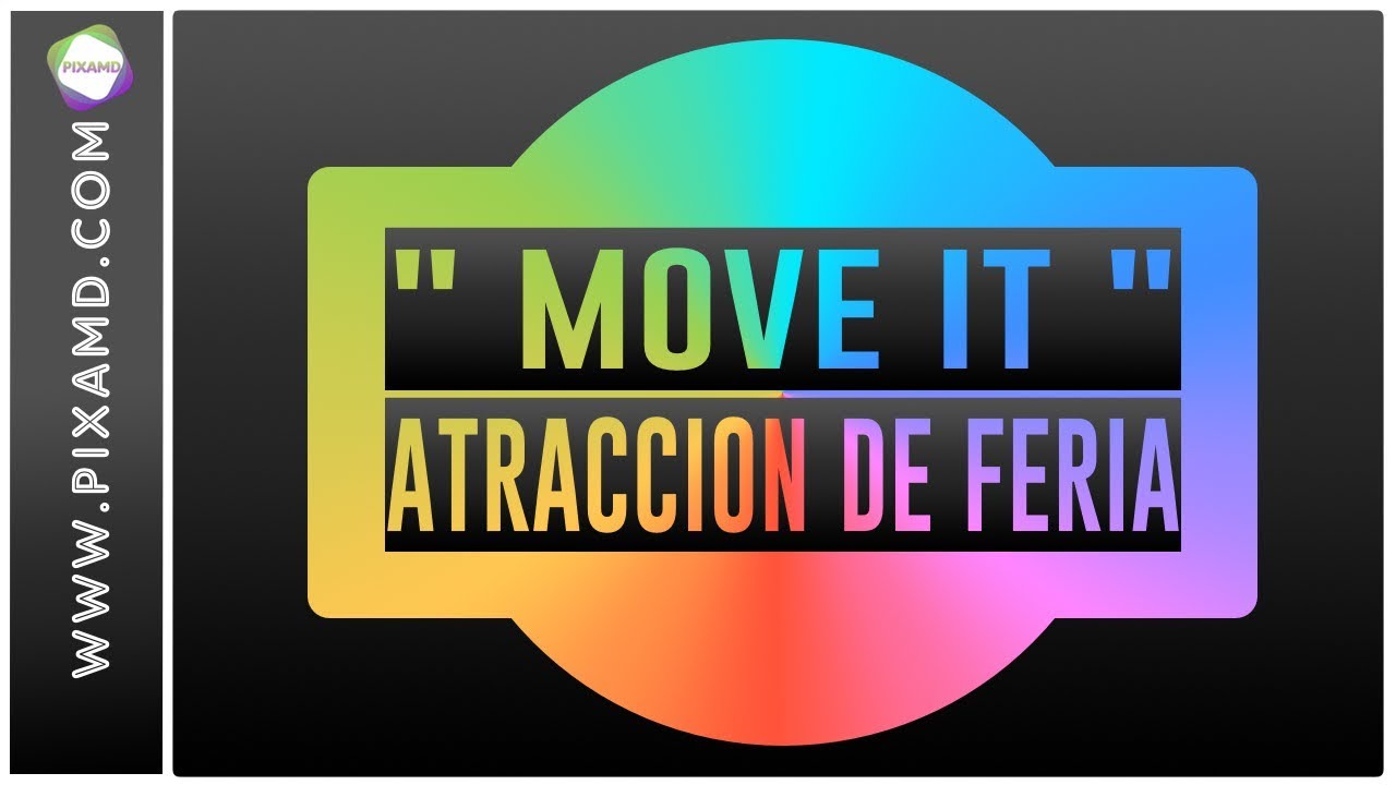 move it storage la feria