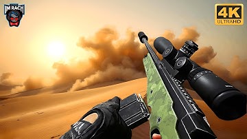 🟢 PUBG PC : ERANGEL TOP 1-MAN-SQUAD RTX 5090 AWM FPP GAMEPLAY (No Commentary)