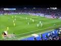 الدوري الاسباني ريال مدريد فياريال المباراة كاملة الشوط الثاني فارس عوض الدوري الاسباني ريال مدريد فياريال المباراة كاملة الشوط الثاني فارس عوض