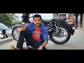 Rajkot Youth Song | RJ Akash | Gujarati Rap Song Mp3 Song