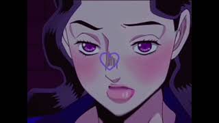 yukako edit