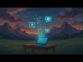 Meet My C# Cybersecurity Chatbot 🤖💻