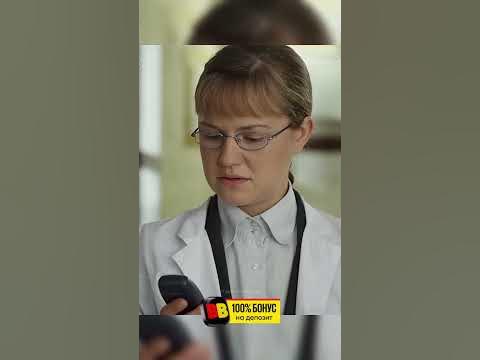 Бабушка умерла… | #shorts - YouTube