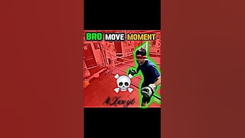 bro Move 👀#trollface #edit #shorts