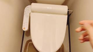 Ke-Shi From. 七味セーバリJapan - Vomit