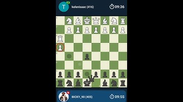 chess Battle #chess #checkmate #youtubeshorts