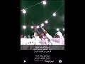 ياسلام الله على جندنا بن منيف