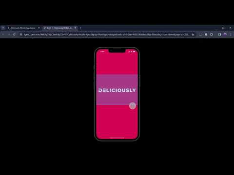 Passaggi iniziali per l'iscrizione mobile