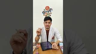 🚨 *ESIC Quota* Registration Started for RE- NEET 2026 | Nawanshu tiwari