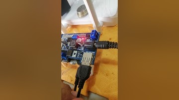 murang Vlan set up, no need switch hub, i meant switch hub sa 0:23