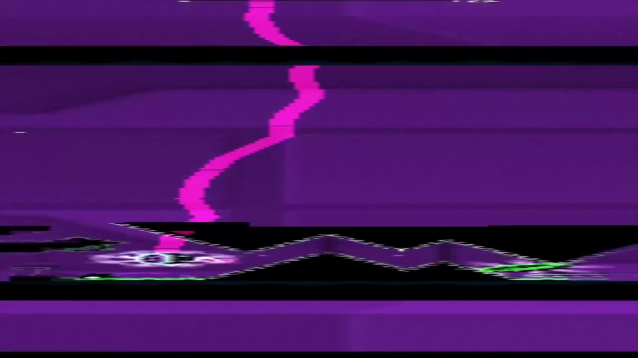 Deadlocked 13% (Progress)