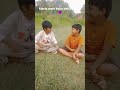 Manlo main karor pati bangaya😧😧😧