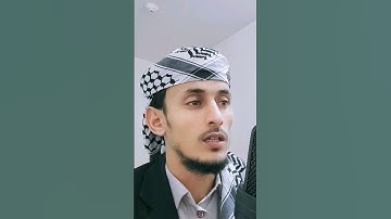 تلاوة هادئة القارئ مازن الواقدي
