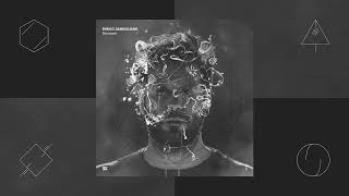 Enrico Sangiuliano - Hidden T - Drumcode - DC190 [II - Cosmic Forces] Resimi