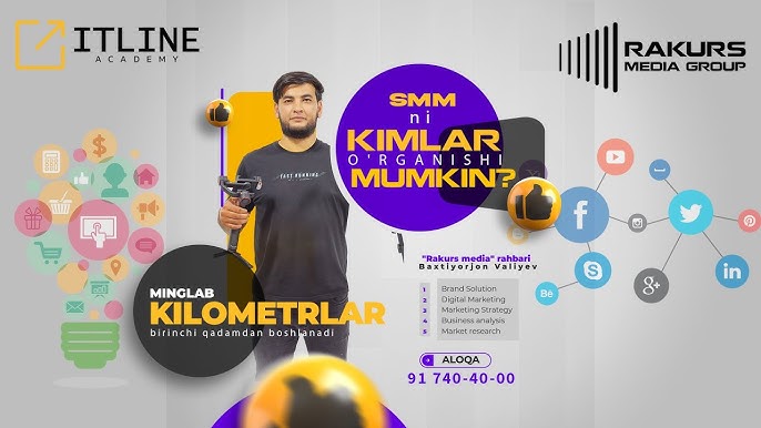 S&M zarbasi haqida video