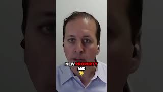 Self-Manage Rentals Like a Pro!