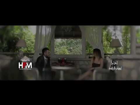 احمد المصلاوي مشتاكلك