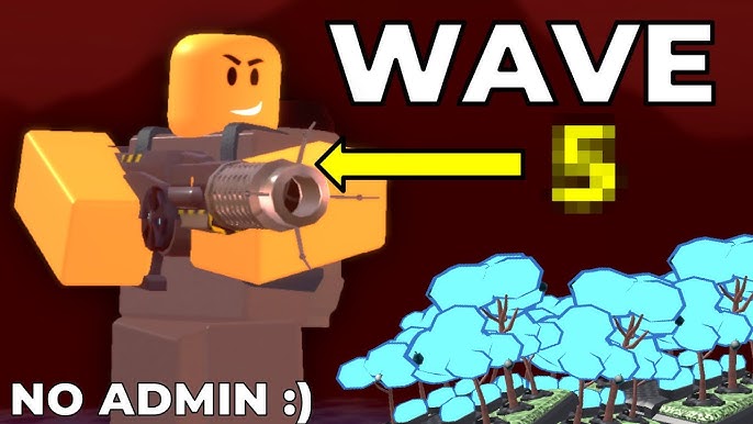 i think i put a bit too much time into giving TDS shot gunner a r63 style :  r/roblox