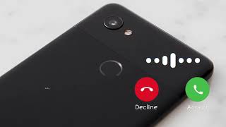Pal Ek Pal Instrumental Ringtone Pal Ek Pal Ringtone
