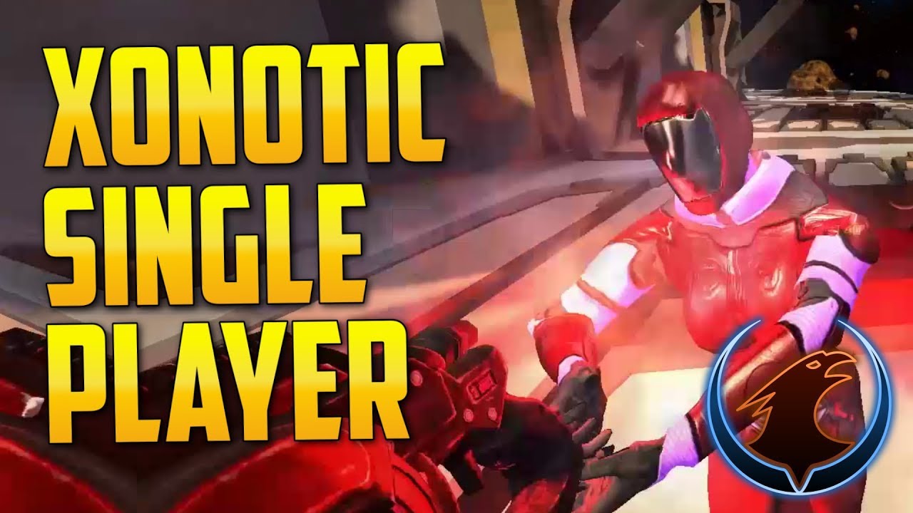 xonotic laggy xonotic laggy