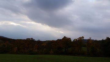 ImpulseRC Helix on 6S