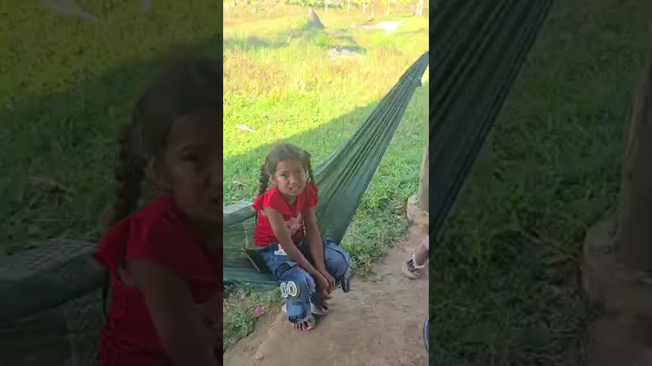 2026 03 03 10 Bich Sreyloeung