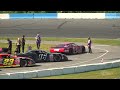 APC Series Race#3 | Peterborough Speedway | June 13, 2026