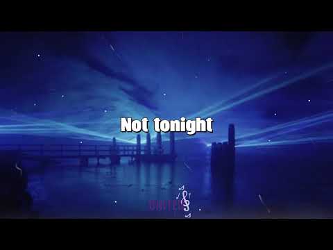 [Not Tonight] 林俊傑 JJ Lin / JJ20 World Tour Concert 舊金山 San Francisco (Feb 19, 2025)