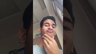 5 din ke mulakaat hui aapse l 23/05/2026 l Vander Carnage