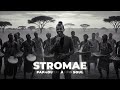 Stromae Papaoutai Afro Soul Cover Tiktok Version Stromae Papaoutai Afro Soul Cover Tiktok Version