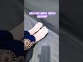 Kaos kaki jempol emboss muslimah, link di komen #fyp #racunshopee #racunshopeechek #spillbawaberkah