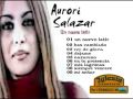 4  aurori salazar  dejame