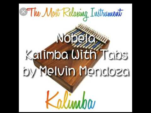 Factory Price Flight Case For Guitar Wholesale China Factory